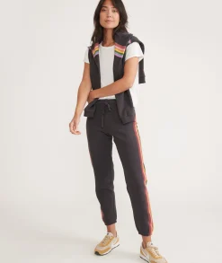 Anytime Sweatpant