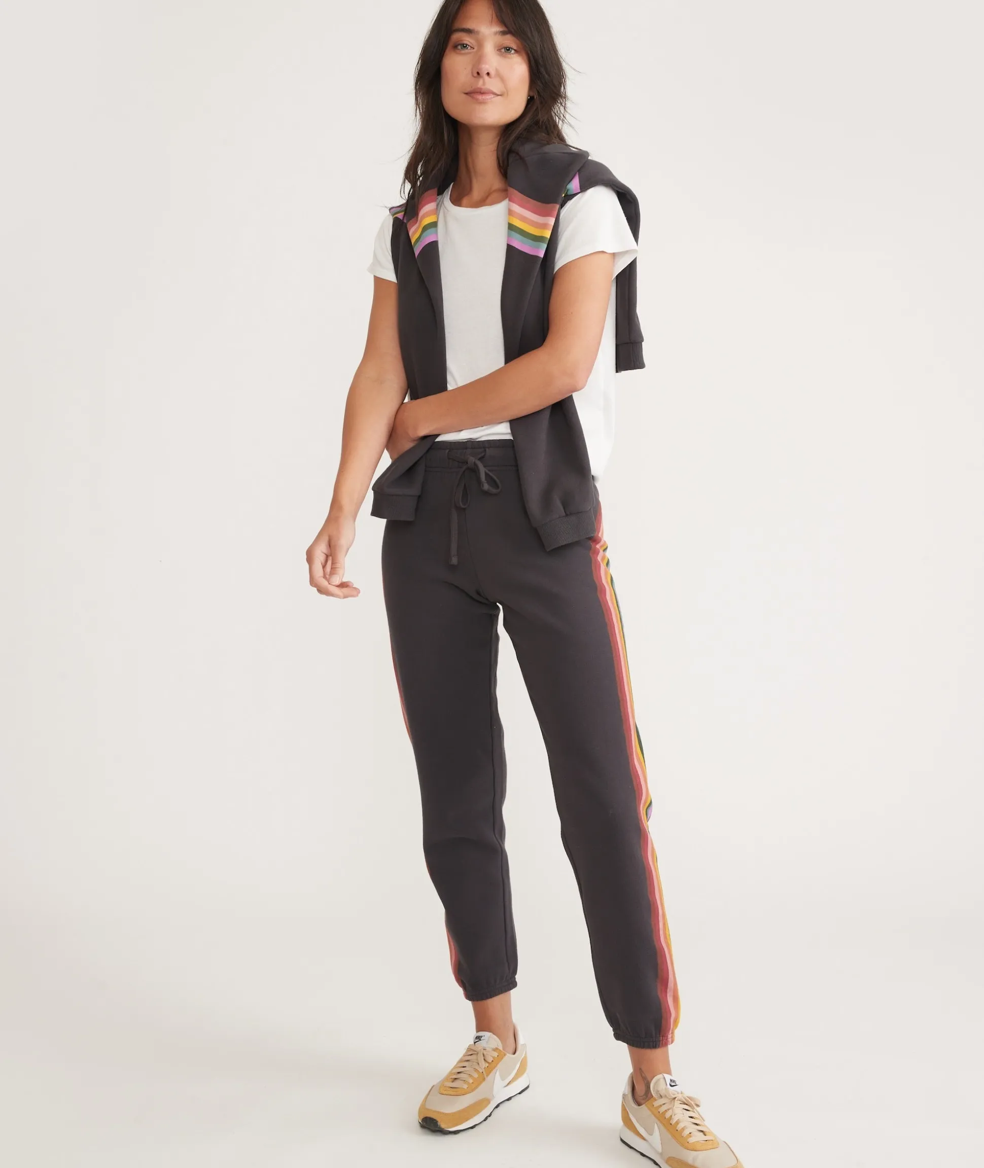 Anytime Sweatpant