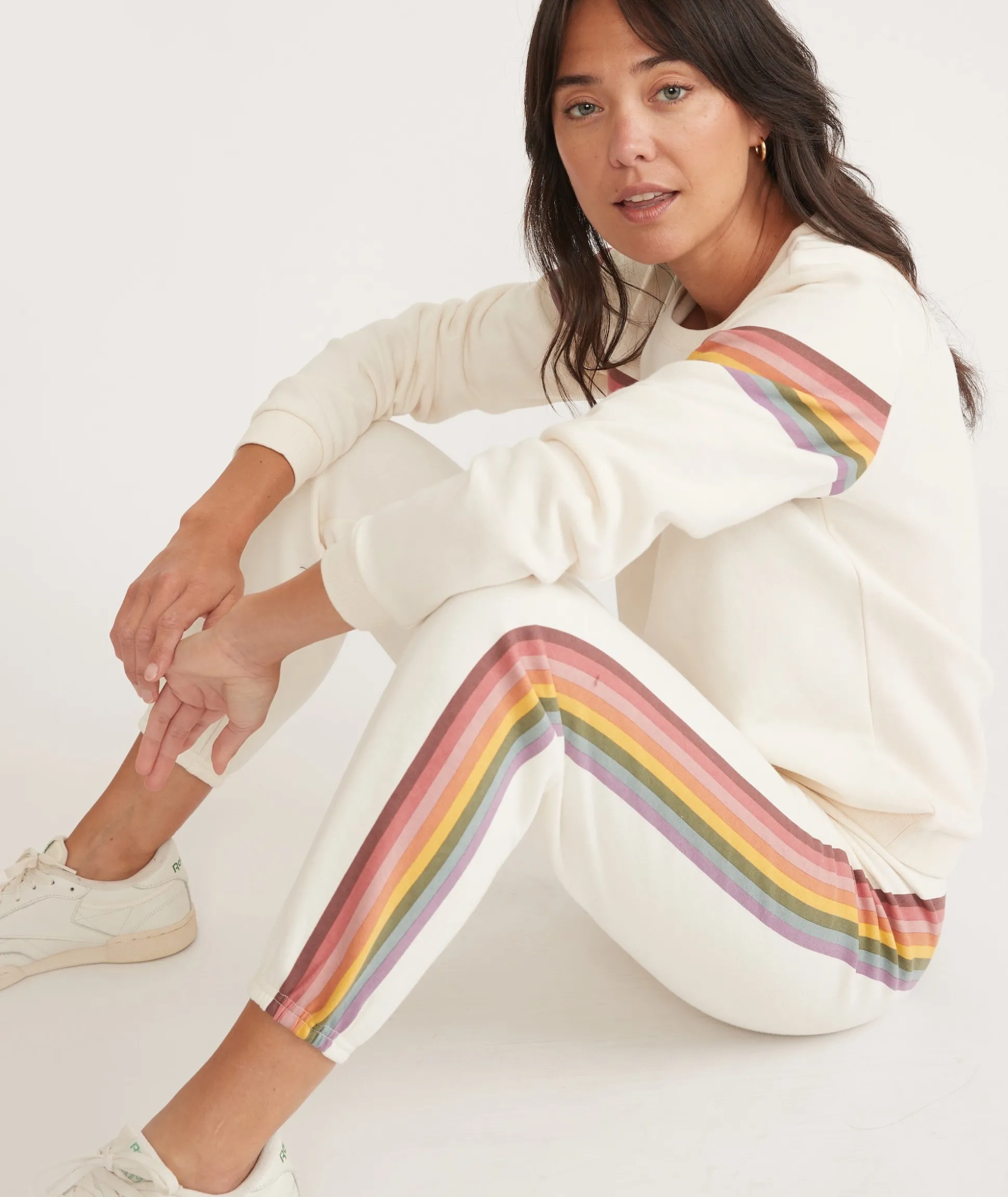 Anytime Sweatpant
