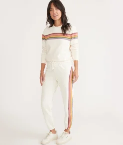 Anytime Sweatpant