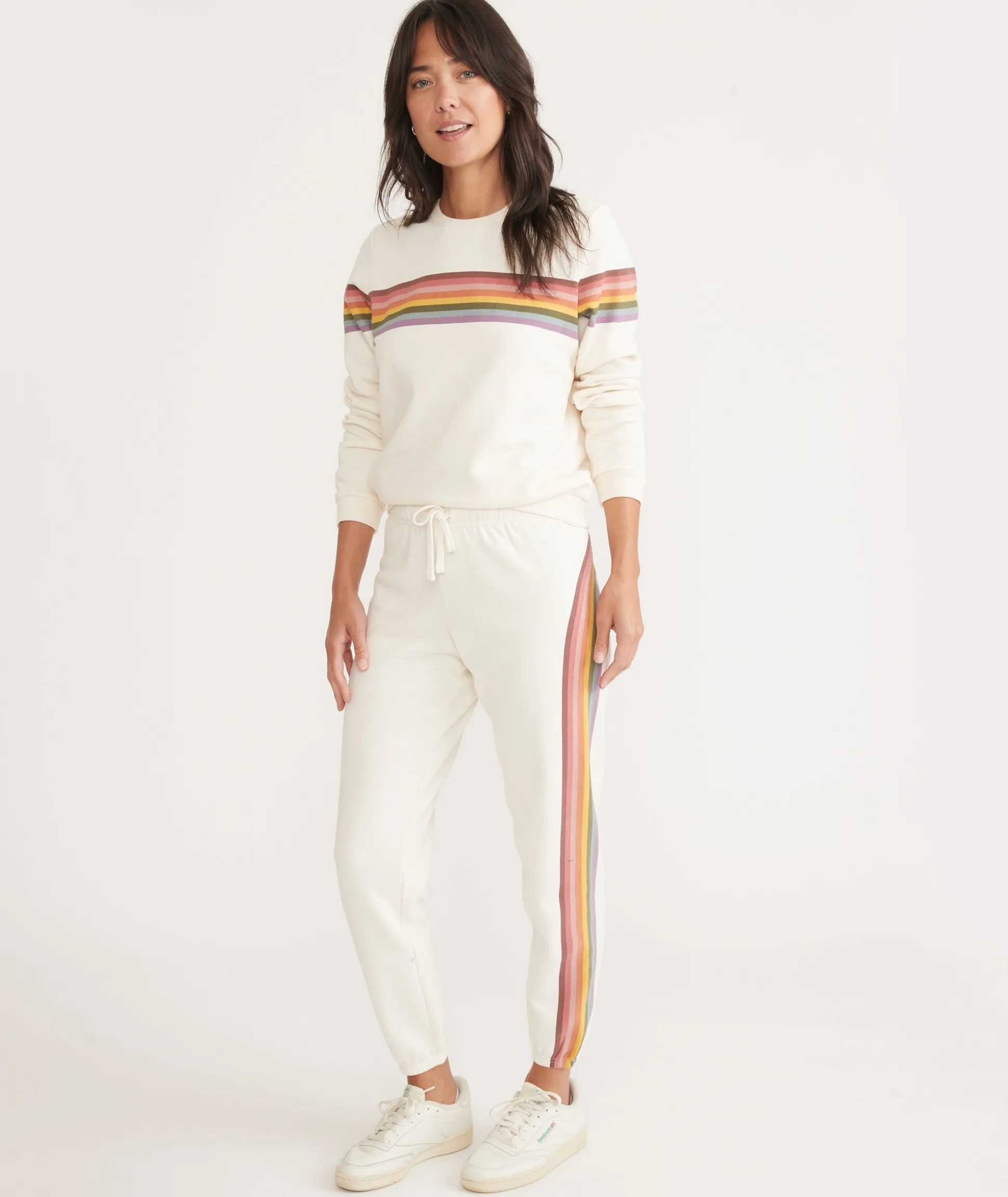 Anytime Sweatpant