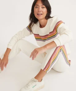 Anytime Sweatpant