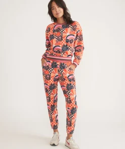 Anytime Sweatpant