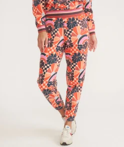 Anytime Sweatpant