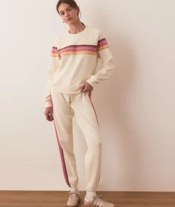 Anytime Sweatpant