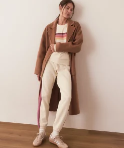 Anytime Sweatpant