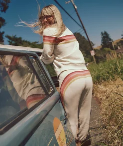 Anytime Sweatpant