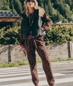 Anytime Sweatpant