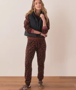Anytime Sweatpant