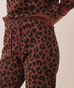 Anytime Sweatpant