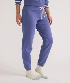Anytime Sweatpant