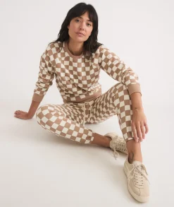 Anytime Sweatpant