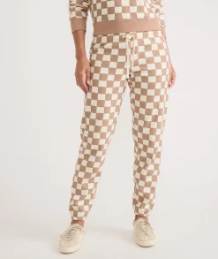 Anytime Sweatpant