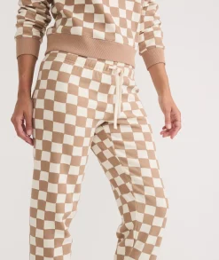 Anytime Sweatpant