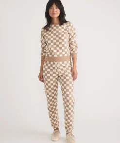 Anytime Sweatpant
