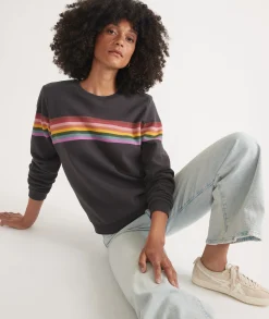 Anytime Sweatshirt