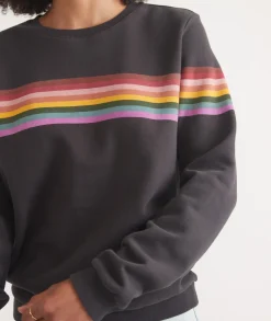 Anytime Sweatshirt