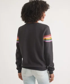Anytime Sweatshirt