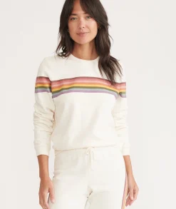 Anytime Sweatshirt