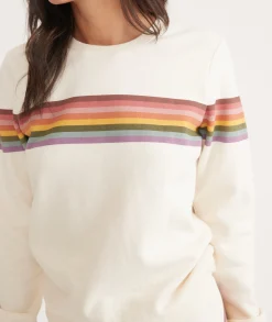 Anytime Sweatshirt