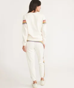 Anytime Sweatshirt
