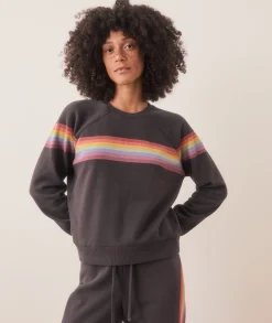 Anytime Sweatshirt