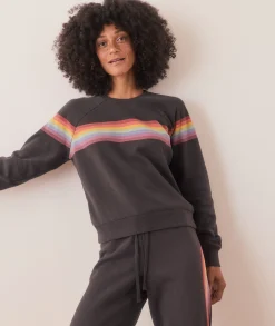 Anytime Sweatshirt