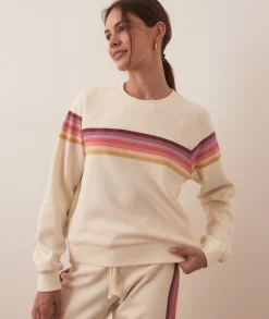 Anytime Sweatshirt