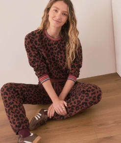 Anytime Sweatshirt