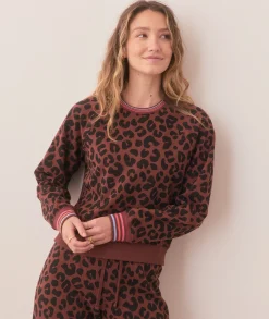Anytime Sweatshirt