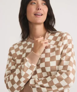 Anytime Sweatshirt