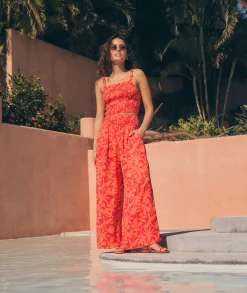 Archive Gia Pant