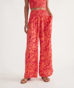 Archive Gia Pant