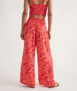 Archive Gia Pant