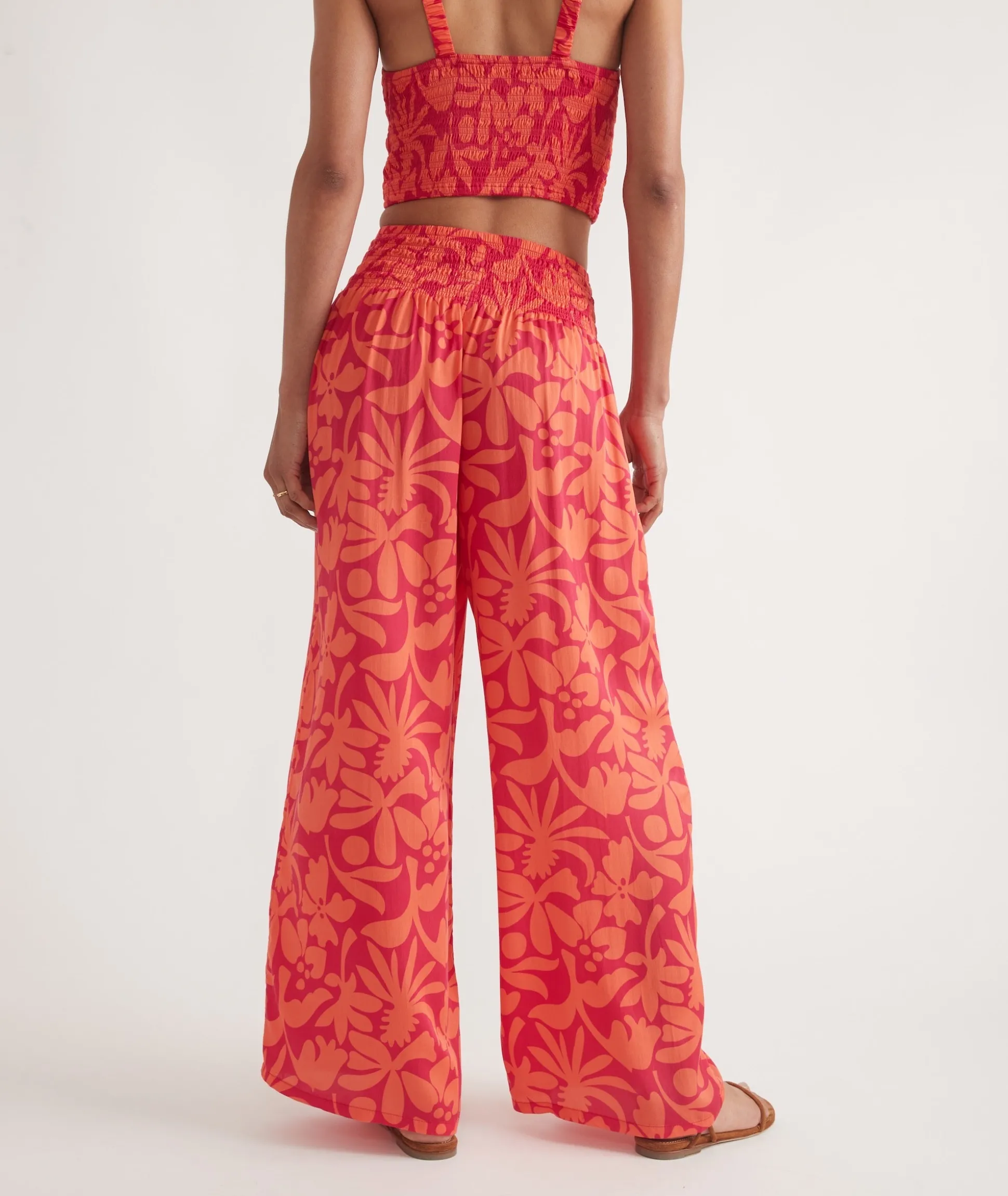 Archive Gia Pant