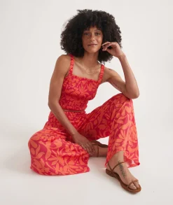 Archive Gia Pant