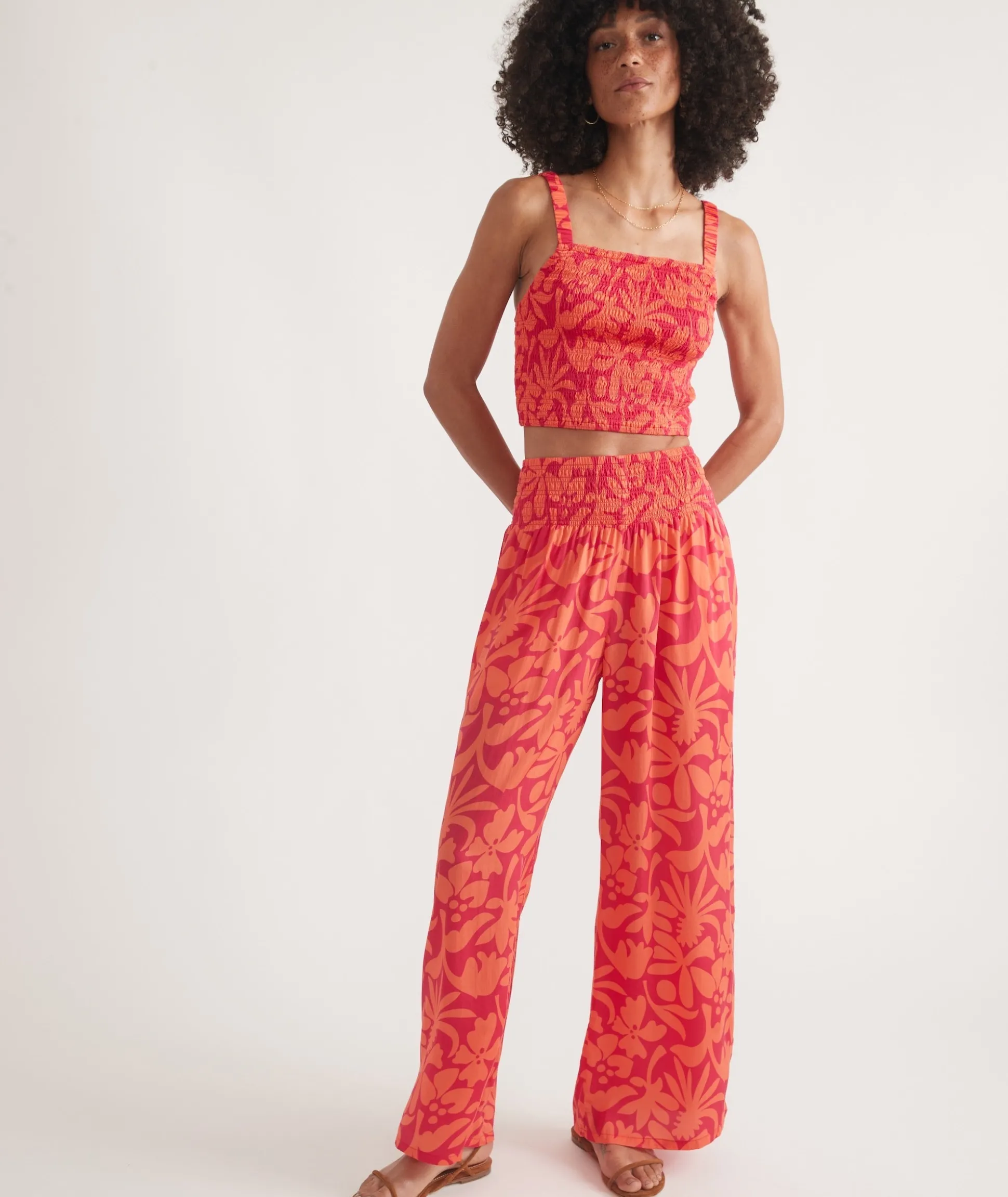 Archive Gia Pant