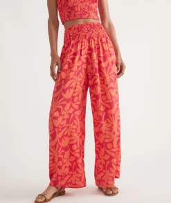 Archive Gia Pant