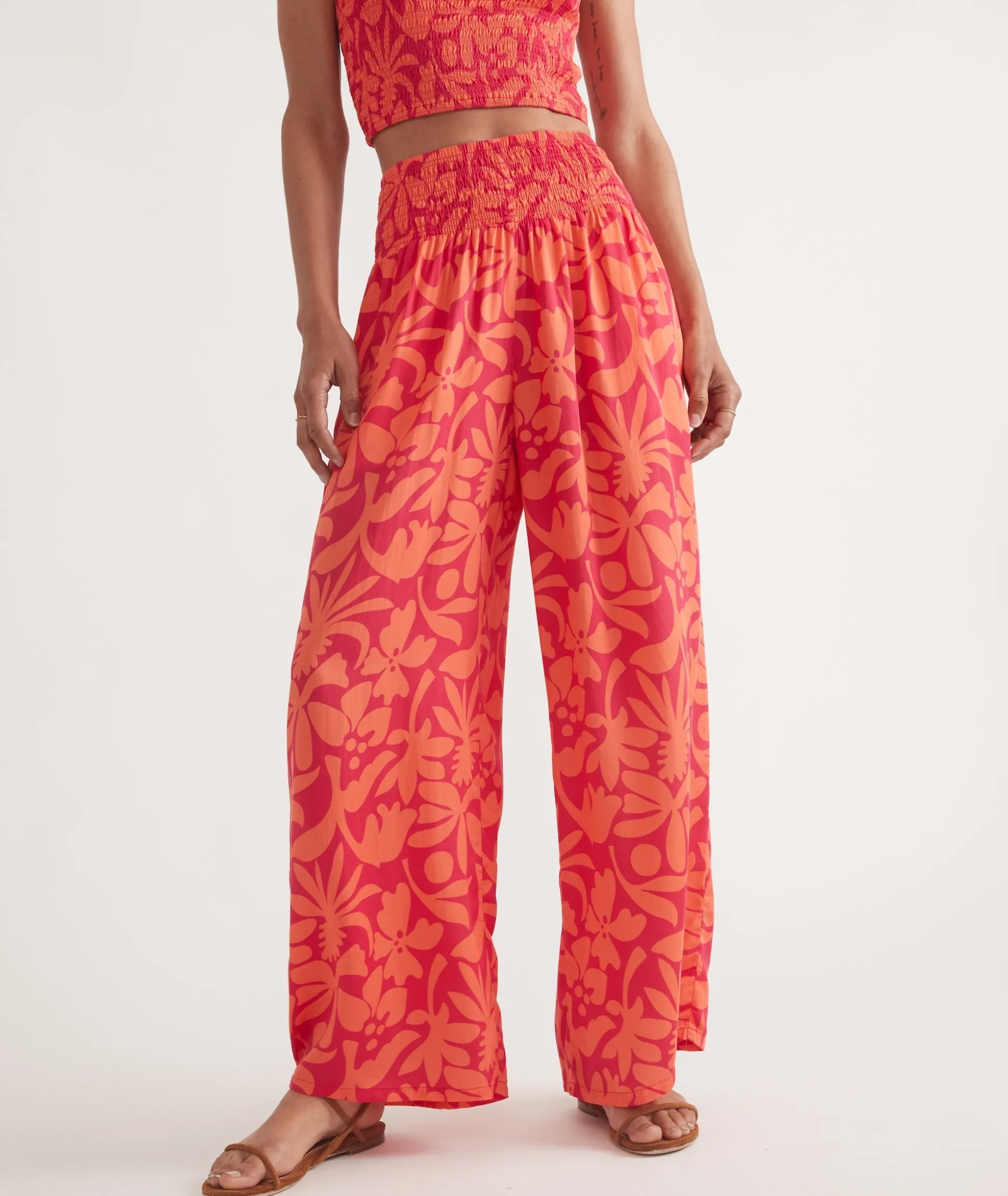 Archive Gia Pant
