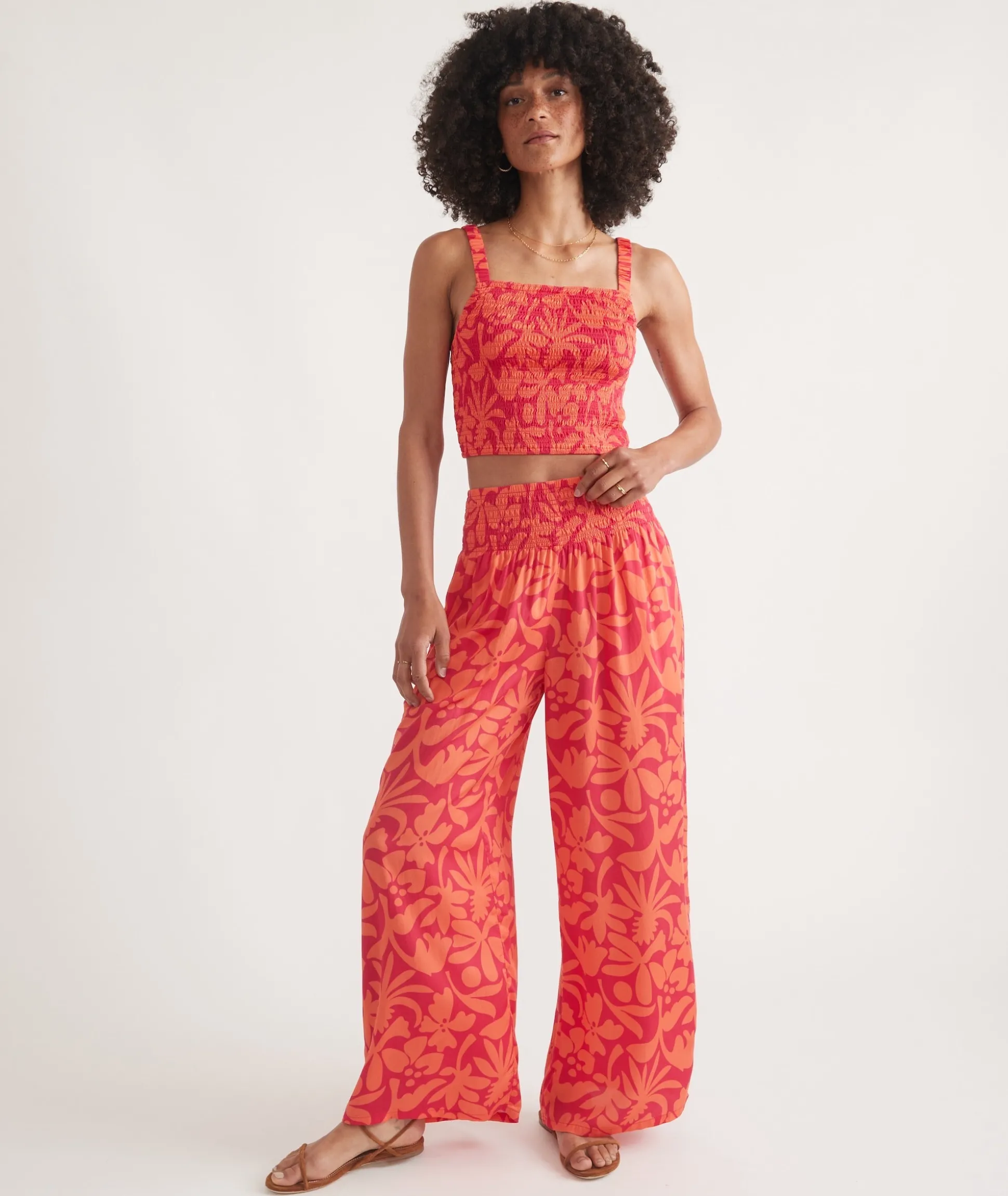 Archive Gia Pant