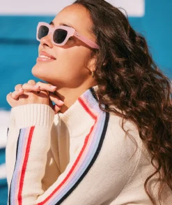 Archive Invierno Quarter Zip