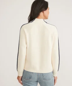 Archive Invierno Quarter Zip