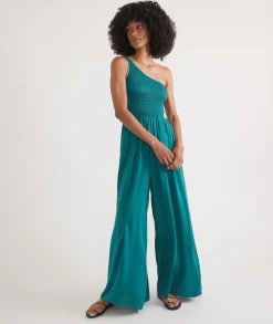 Archive Tessa Jumpsuit