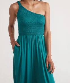 Archive Tessa Jumpsuit