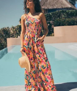 Archive Tessa Jumpsuit