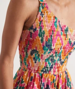 Archive Tessa Jumpsuit