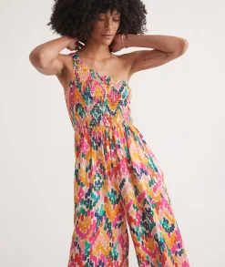 Archive Tessa Jumpsuit