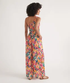 Archive Tessa Jumpsuit