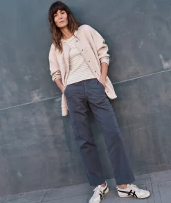 Aria Utility Pant