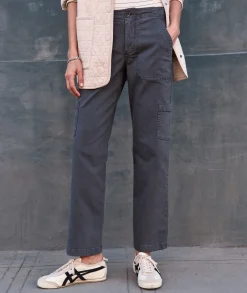 Aria Utility Pant